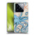Paul Brent Coastal Sealife Soft Gel Case for Xiaomi 14 Pro