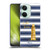 Paul Brent Nautical Lighthouse Soft Gel Case for OnePlus Nord 3 5G
