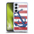 Paul Brent Nautical Westerly Anchor Soft Gel Case for Samsung Galaxy A55 5G