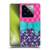 Paul Brent Nautical Bow Soft Gel Case for Xiaomi 14 Pro