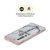 Paul Brent Nautical Vintage Anchor Soft Gel Case for Xiaomi 14 Pro