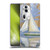 Paul Brent Ocean Serene Sailboat Soft Gel Case for OPPO Reno11 Pro
