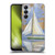 Paul Brent Ocean Serene Sailboat Soft Gel Case for Samsung Galaxy A25 5G