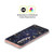 Cosmo18 Space 2 Standout Soft Gel Case for Xiaomi 14