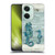 Paul Brent Sea Creatures Seahorse Soft Gel Case for OnePlus Nord 3 5G