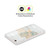 Paul Brent Sea Creatures Shells Soft Gel Case for OPPO Reno11 Pro