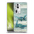 Paul Brent Sea Creatures Turtle Soft Gel Case for OPPO Reno11 Pro