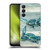 Paul Brent Sea Creatures Turtle Soft Gel Case for Samsung Galaxy A25 5G