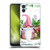 Paul Brent Wilderness Spring Gnome Soft Gel Case for Samsung Galaxy M04 5G / A04e