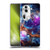 Cosmo18 Space Lobster Nebula Soft Gel Case for OPPO Reno11 Pro
