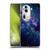 Cosmo18 Space Milky Way Soft Gel Case for OPPO Reno11 Pro