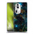 Cosmo18 Space Star Formation Soft Gel Case for OPPO Reno11 Pro