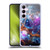 Cosmo18 Space Lobster Nebula Soft Gel Case for Samsung Galaxy A35 5G