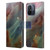 Cosmo18 Space Orion Gas Clouds Leather Book Wallet Case Cover For Xiaomi Redmi 12C