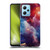 Cosmo18 Space Mysterious Space Soft Gel Case for Xiaomi Redmi Note 12 5G