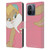 Looney Tunes Characters Lola Bunny Leather Book Wallet Case Cover For Xiaomi Redmi 12C