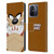 Looney Tunes Full Face Tasmanian Devil Leather Book Wallet Case Cover For Xiaomi Redmi 12C