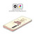 England Rugby Union 150th Anniversary Marble Soft Gel Case for Xiaomi Redmi Note 12 Pro 5G