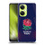 England Rugby Union 2023/24 Crest Kit Away Soft Gel Case for OnePlus Nord CE 3 Lite 5G