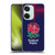 England Rugby Union 2016/17 The Rose Alternate Kit Soft Gel Case for OnePlus Nord 3 5G
