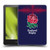 England Rugby Union 2016/17 The Rose Alternate Kit Soft Gel Case for Amazon Kindle Paperwhite 5 (2021)