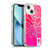 England Rugby Union This Rose Means Everything Oversized Logo Soft Gel Case for Apple iPhone 13