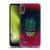England Rugby Union This Rose Means Everything Logo in Red Soft Gel Case for LG K22