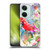 Aimee Stewart Assorted Designs Birds And Bloom Soft Gel Case for OnePlus Nord 3 5G