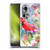 Aimee Stewart Assorted Designs Birds And Bloom Soft Gel Case for OPPO Reno11