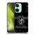 Motorhead Album Covers Bastards Soft Gel Case for OnePlus Nord 3 5G