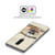 Motorhead Album Covers Aftershock Soft Gel Case for OnePlus Nord CE 3 Lite 5G