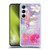 Aimee Stewart Assorted Designs Lily Soft Gel Case for Samsung Galaxy A55 5G