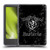 Motorhead Album Covers Bastards Soft Gel Case for Amazon Kindle 11th Gen 6in 2022