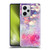 Aimee Stewart Assorted Designs Lily Soft Gel Case for Xiaomi Redmi Note 12 Pro+ 5G