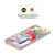 Aimee Stewart Assorted Designs Birds And Bloom Soft Gel Case for Xiaomi 14 Pro