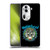 Motorhead Album Covers Overkill Soft Gel Case for OPPO Reno11 Pro