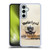 Motorhead Album Covers Aftershock Soft Gel Case for Samsung Galaxy S23 FE 5G