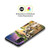 Aimee Stewart Animals Meerkats Soft Gel Case for Samsung Galaxy M04 5G / A04e
