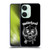 Motorhead Graphics Silver War Pig Soft Gel Case for OnePlus Nord 3 5G