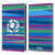 Scotland Rugby Graphics Training Pattern Leather Book Wallet Case Cover For Amazon Fire HD 8/Fire HD 8 Plus 2020