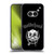 Motorhead Graphics Classic Logo Soft Gel Case for Nothing Phone (2a)
