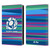 Scotland Rugby Graphics Training Pattern Leather Book Wallet Case Cover For Amazon Kindle Paperwhite 5 (2021)