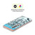 Aimee Stewart Animals White Tiger Soft Gel Case for Xiaomi Redmi Note 12 Pro 5G