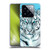 Aimee Stewart Animals White Tiger Soft Gel Case for Xiaomi 14 Pro
