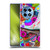Aimee Stewart Colourful Sweets Skate Night Soft Gel Case for OnePlus 12R