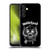 Motorhead Graphics Silver War Pig Soft Gel Case for Samsung Galaxy A25 5G