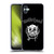 Motorhead Graphics Classic Logo Soft Gel Case for Samsung Galaxy M04 5G / A04e