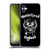 Motorhead Graphics England Soft Gel Case for Samsung Galaxy M04 5G / A04e