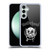 Motorhead Graphics Classic Logo Soft Gel Case for Samsung Galaxy S23 FE 5G