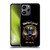 Motorhead Graphics Aftershock Soft Gel Case for Xiaomi Redmi 12